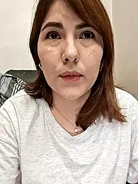 mady gigi online show from February 23, 2025, 5:50 pm