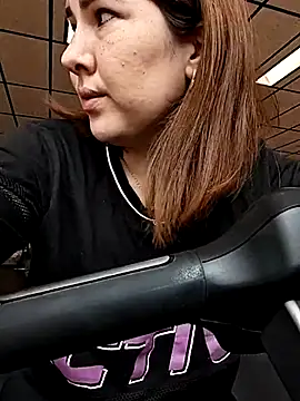 mady gigi online show from March 13, 2025, 11:19 am