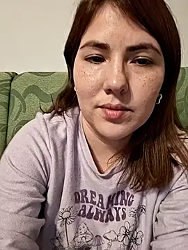 mady gigi online show from March 20, 2025, 7:14 pm