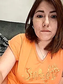 mady gigi online show from March 1, 2025, 8:32 pm