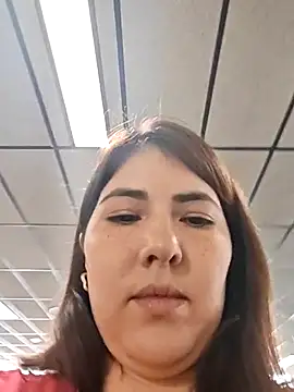 mady gigi online show from March 4, 2025, 12:33 pm