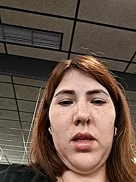 mady gigi online show from March 18, 2025, 11:33 am