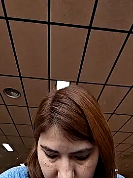 mady gigi online show from March 20, 2025, 11:49 am