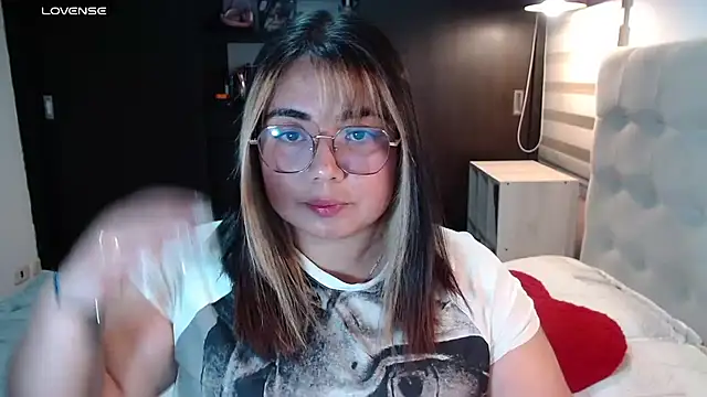 yini angel online show from July 7, 2026, 4:37 am