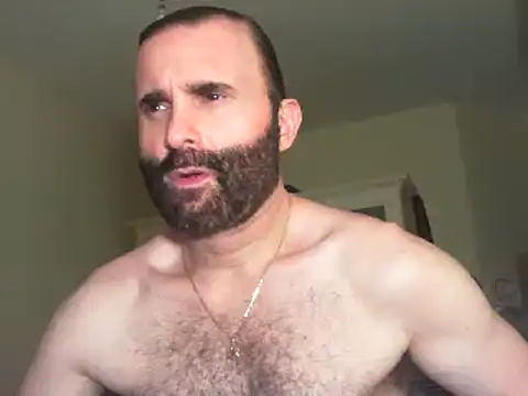 oneman555xh online show from November 12, 2025, 7:45 am