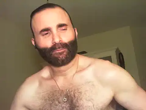 oneman555xh online show from December 2, 2025, 12:22 am