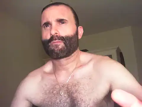 oneman555xh online show from November 4, 2025, 2:04 am