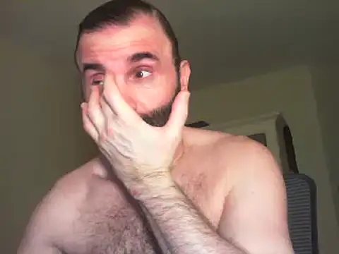 oneman555xh online show from November 27, 2025, 4:57 am