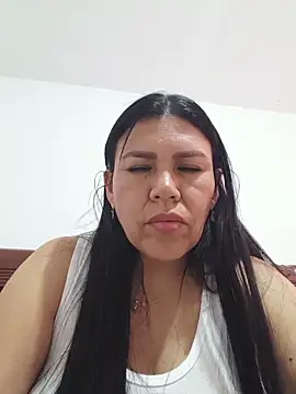 Snapshot of AgathaPember chatting on February 10, 2026, 3:11 pm AgathaPember online show from February 10, 2026, 3:11 pm