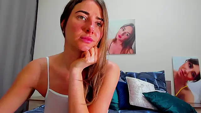 Snapshot of Squishy_Goddess chatting on March 23, 2026, 1:39 am Squishy Goddess online show from March 23, 2026, 1:39 am