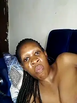 africanpussy22 online show from February 15, 2026, 6:07 pm