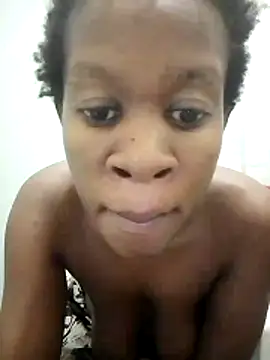 Snapshot of africanpussy22 chatting on April 13, 2026, 12:36 am africanpussy22 online show from April 13, 2026, 12:36 am