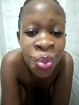 Snapshot of africanpussy22 chatting on March 4, 2026, 2:41 am africanpussy22 online show from March 4, 2026, 2:41 am