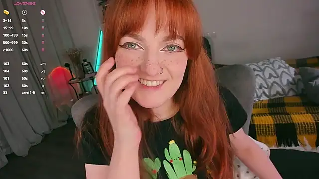 Alice CutePerv online show from April 7, 2026, 10:22 pm