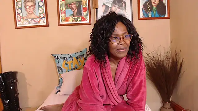 Snapshot of ebonyassbest4u chatting on September 14, 2025, 8:42 pm ebonyassbest4u online show from September 14, 2025, 8:42 pm