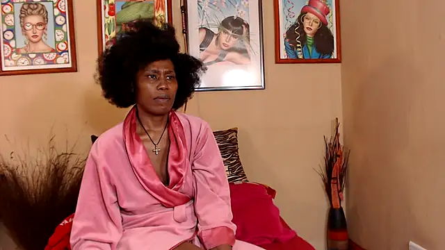 Snapshot of ebonyassbest4u chatting on March 12, 2025, 6:43 pm ebonyassbest4u online show from March 12, 2025, 6:43 pm