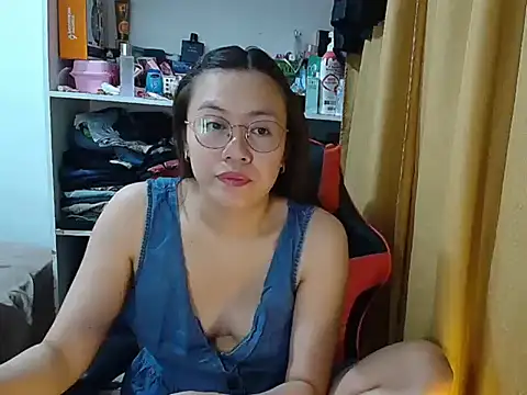 crizzybel online show from January 15, 2026, 1:31 am