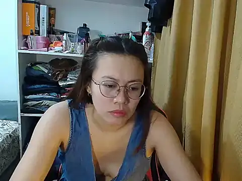 crizzybel online show from January 19, 2026, 5:00 am