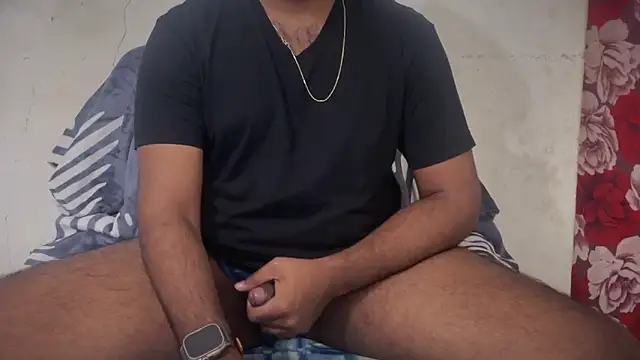 Snapshot of ghost_OO22 chatting on December 26, 2024, 7:49 pm ghost OO22 online show from December 26, 2024, 7:49 pm