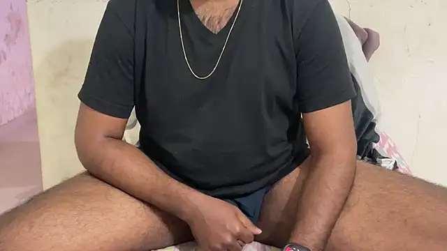 Snapshot of ghost_OO22 chatting on March 9, 2025, 3:05 pm ghost OO22 online show from March 9, 2025, 3:05 pm