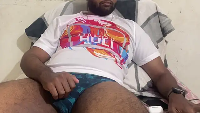 Snapshot of ghost_OO22 chatting on March 14, 2025, 1:05 am ghost OO22 online show from March 14, 2025, 1:05 am