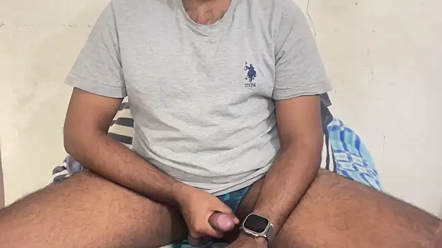 Snapshot of ghost_OO22 chatting on January 21, 2025, 7:39 pm ghost OO22 online show from January 21, 2025, 7:39 pm