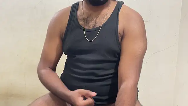 Snapshot of ghost_OO22 chatting on February 9, 2025, 10:32 pm ghost OO22 online show from February 9, 2025, 10:32 pm