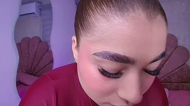 leon gaby online show from April 25, 2026, 7:22 pm