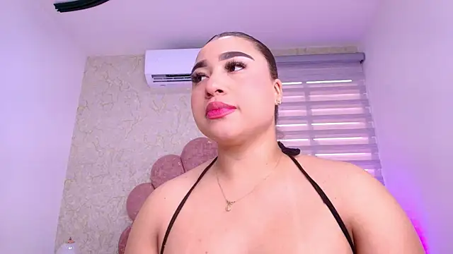 leon gaby online show from November 14, 2025, 7:17 pm