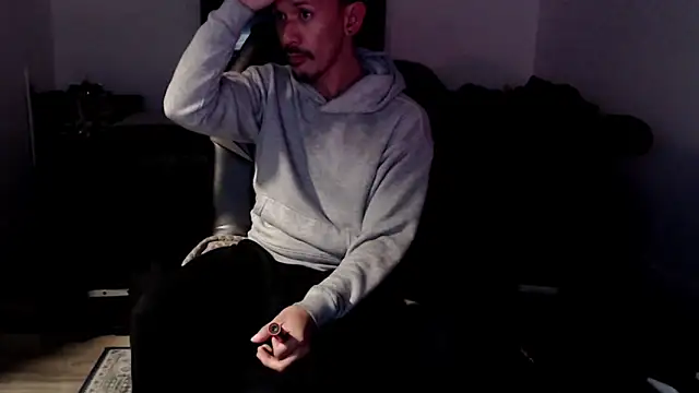 Snapshot of inc25cb@xh chatting on February 7, 2026, 8:55 am inc25cbxh online show from February 7, 2026, 8:55 am