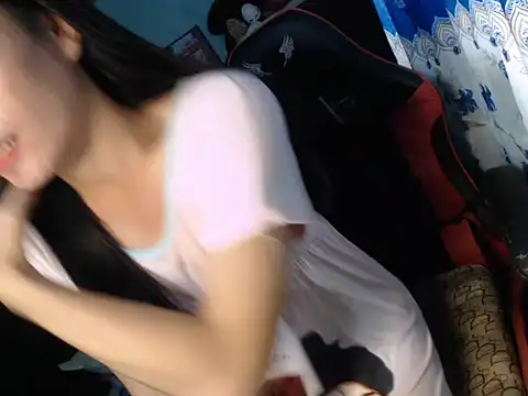 sexysassymirax online show from February 5, 2026, 5:25 am