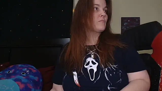 ToxicLilly online show from November 15, 2025, 9:35 am