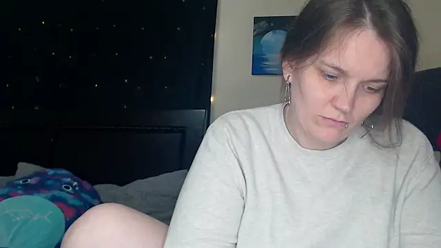 Snapshot of ToxicLilly chatting on March 11, 2025, 7:03 am ToxicLilly online show from March 11, 2025, 7:03 am