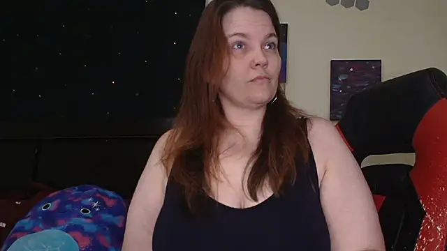 ToxicLilly online show from November 16, 2025, 9:47 am