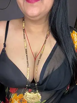 Zoya Varma004 online show from October 27, 2025, 6:58 am