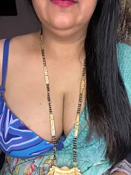 Snapshot of Zoya_Varma004 chatting on September 12, 2025, 5:29 am Zoya Varma004 online show from September 12, 2025, 5:29 am