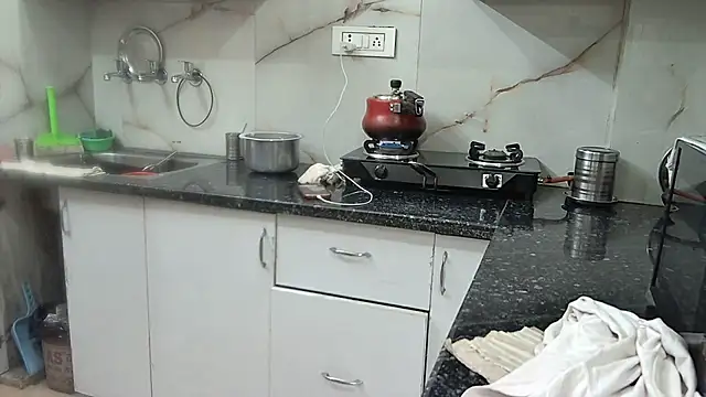 Snapshot of Zoya_Varma004 chatting on March 10, 2025, 11:12 am Zoya Varma004 online show from March 10, 2025, 11:12 am
