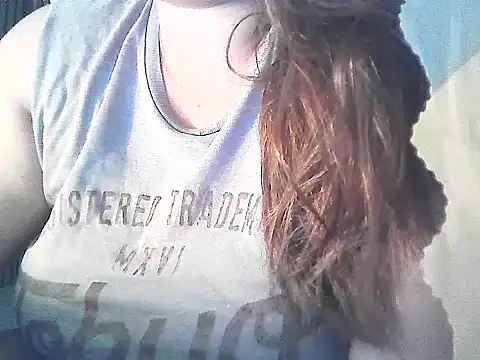 Naughty  Asian online show from March 8, 2026, 12:41 pm