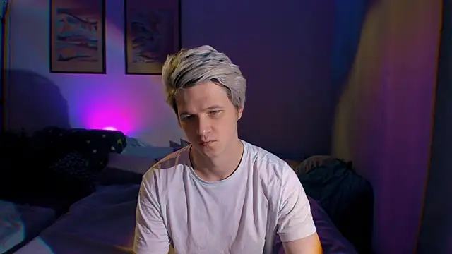 Snapshot of Breston_Sweet chatting on September 22, 2025, 7:42 pm Breston Sweet online show from September 22, 2025, 7:42 pm