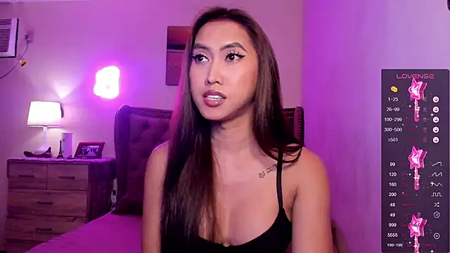 BombshellPH online show from February 12, 2025, 7:02 am