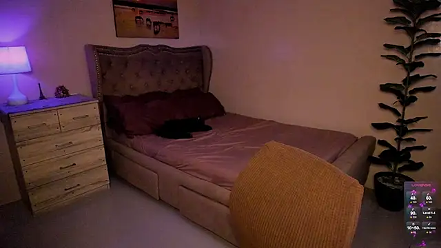 Snapshot of BombshellPH chatting on February 9, 2026, 5:27 am BombshellPH online show from February 9, 2026, 5:27 am