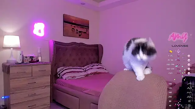 BombshellPH online show from March 9, 2025, 9:13 am