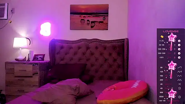 BombshellPH online show from February 13, 2025, 12:00 pm