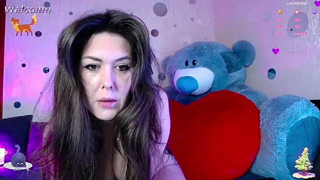 Snapshot of GENTLY--EVIL chatting on January 13, 2026, 5:39 pm GENTLY--EVIL online show from January 13, 2026, 5:39 pm