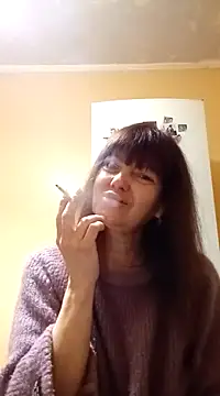 TiAmorre online show from December 27, 2024, 4:04 am