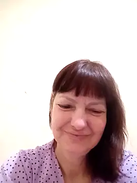 TiAmorre online show from March 9, 2025, 9:46 pm