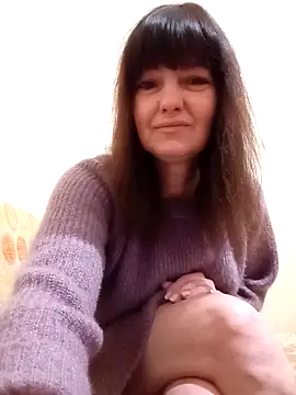 TiAmorre online show from December 29, 2024, 2:31 pm