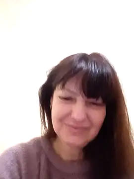 TiAmorre online show from January 7, 2025, 4:48 pm