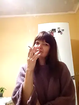 TiAmorre online show from December 25, 2024, 2:57 am