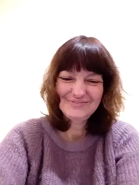 TiAmorre online show from January 28, 2025, 10:56 pm